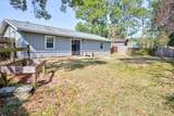 1313 Edenfield Drive - Photo 12