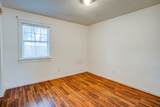 1313 Edenfield Drive - Photo 13