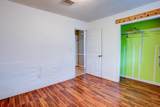 1313 Edenfield Drive - Photo 14