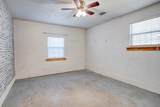 1313 Edenfield Drive - Photo 15