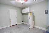 1313 Edenfield Drive - Photo 16