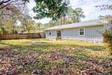 1313 Edenfield Drive - Photo 17