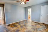 1313 Edenfield Drive - Photo 18