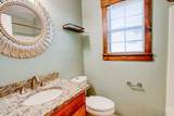 1313 Edenfield Drive - Photo 19