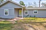 1313 Edenfield Drive - Photo 2