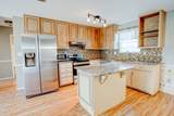 1313 Edenfield Drive - Photo 5