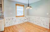 1313 Edenfield Drive - Photo 6