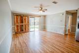 1313 Edenfield Drive - Photo 7