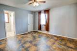 1313 Edenfield Drive - Photo 8