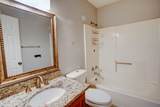 1313 Edenfield Drive - Photo 9