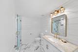 9700 Grand Sandestin Boulevard - Photo 10