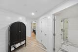 9700 Grand Sandestin Boulevard - Photo 15