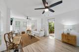 9700 Grand Sandestin Boulevard - Photo 17
