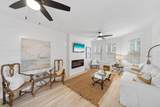9700 Grand Sandestin Boulevard - Photo 18