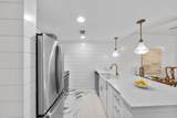 9700 Grand Sandestin Boulevard - Photo 19