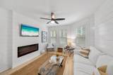 9700 Grand Sandestin Boulevard - Photo 2