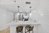 9700 Grand Sandestin Boulevard - Photo 20