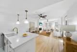 9700 Grand Sandestin Boulevard - Photo 21