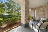 9700 Grand Sandestin Boulevard - Photo 22