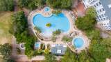 9700 Grand Sandestin Boulevard - Photo 24