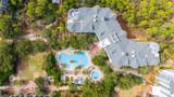 9700 Grand Sandestin Boulevard - Photo 25