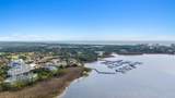 9700 Grand Sandestin Boulevard - Photo 26