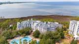 9700 Grand Sandestin Boulevard - Photo 29