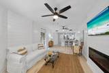 9700 Grand Sandestin Boulevard - Photo 3