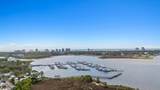 9700 Grand Sandestin Boulevard - Photo 30