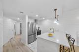 9700 Grand Sandestin Boulevard - Photo 4