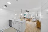 9700 Grand Sandestin Boulevard - Photo 5