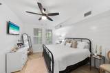 9700 Grand Sandestin Boulevard - Photo 6