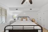 9700 Grand Sandestin Boulevard - Photo 7