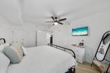 9700 Grand Sandestin Boulevard - Photo 8