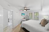 9700 Grand Sandestin Boulevard - Photo 9