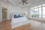 3311 Harbour Place - Photo 33