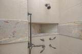 3311 Harbour Place - Photo 35