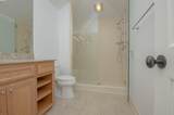 3311 Harbour Place - Photo 55