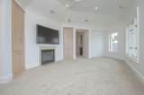 3311 Harbour Place - Photo 59
