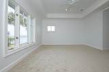 3311 Harbour Place - Photo 63