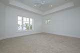 3311 Harbour Place - Photo 64