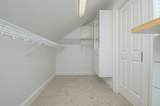 3311 Harbour Place - Photo 65
