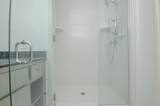 3311 Harbour Place - Photo 66