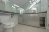 3311 Harbour Place - Photo 67