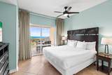 5000 Sandestin Boulevard - Photo 11