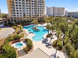 5000 Sandestin Boulevard - Photo 18
