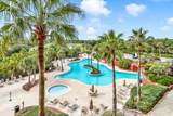 5000 Sandestin Boulevard - Photo 19