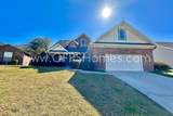 4559 Hermosa Road - Photo 2