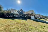 4559 Hermosa Road - Photo 3
