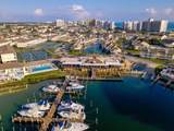 775 Gulf Shore Drive - Photo 19